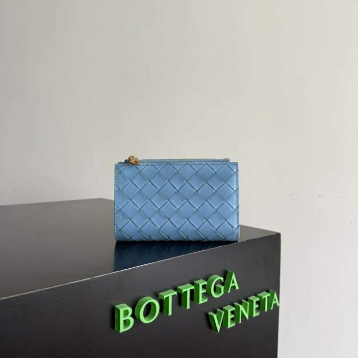 Picture of Bottega Veneta Wallets _SKUfw230103545fw